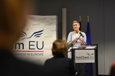 What's ahead for the next ten years in digital?