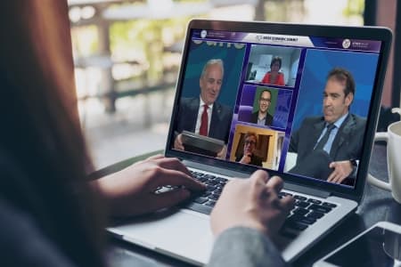 Thoughts on the TTC at the Greek Economic Summit