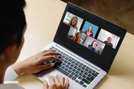 The impact of mirror clauses