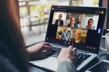 Associations’ role in shaping transatlantic dialogue on sustainability legislation