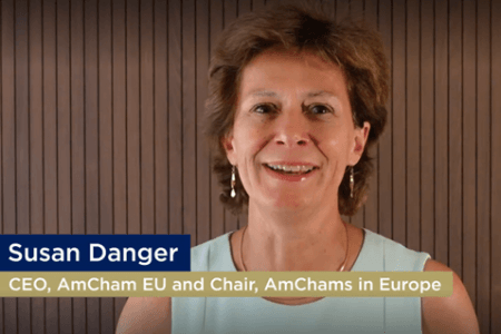 The role of business centres in Slovakia’s economy