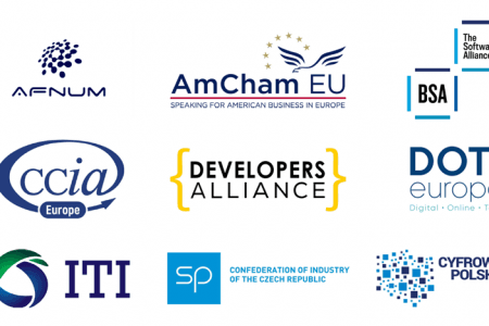 Addressing industry concerns on the Product Liability Directive