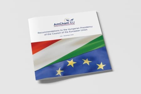 Our recommendations to the Hungarian Presidency