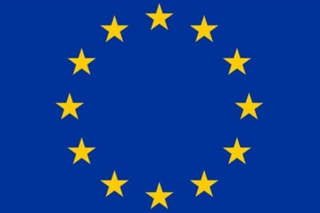 Susan Danger, CEO, AmCham EU speaks on the EU and the future of trade