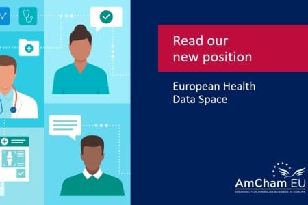 Achieving better health across the EU