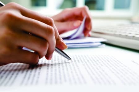 Letter to Commissioner McGuinness: Cooperation on open, innovative and sustainable European financial markets