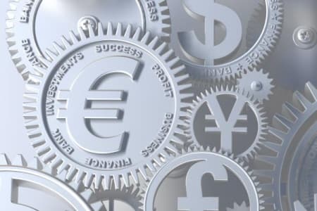 2021 VAT e-commerce package - Business needs certainty and transparency