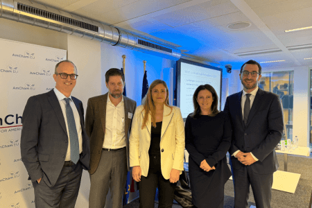 What will make the headlines in 2025?